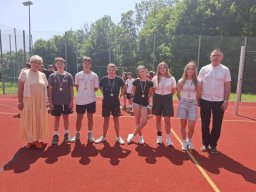 50348995411734126445866823684387432415293777n